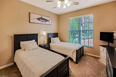 11111 Corsia Trieste Way #204, Bonita Springs, FL 34135 - Photo 15