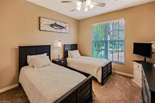 11111 Corsia Trieste Way, Bonita Springs, FL 34135 - Photo 15