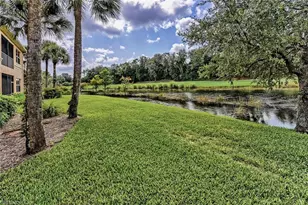 11111 Corsia Trieste Way, Bonita Springs, FL 34135 - Photo 21