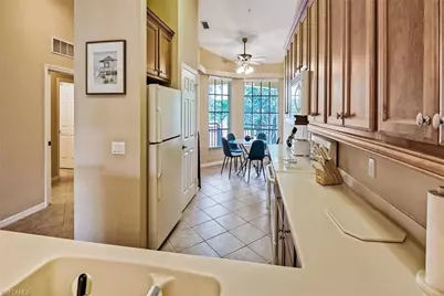 11111 Corsia Trieste Way #204, Bonita Springs, FL 34135 - Photo 7