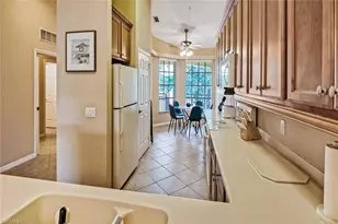 11111 Corsia Trieste Way, Bonita Springs, FL 34135 - Photo 7