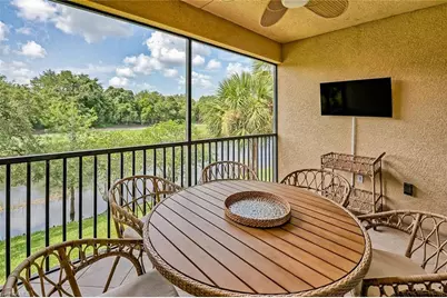 11111 Corsia Trieste Way #204, Bonita Springs, FL 34135 - Photo 1