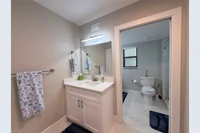 1534 Wildwood Ln #1534, Naples, FL 34105 - Photo 17