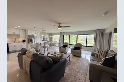 1534 Wildwood Ln #1534, Naples, FL 34105 - Photo 3