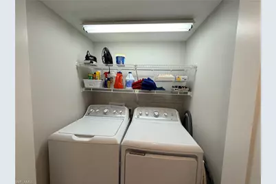 1534 Wildwood Ln #1534, Naples, FL 34105 - Photo 21