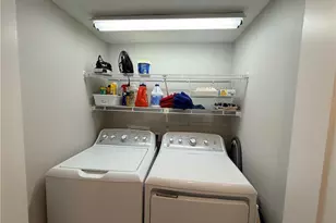 1534 Wildwood Ln, Naples, FL 34105 - Photo 21