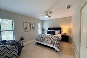 1534 Wildwood Ln, Naples, FL 34105 - Photo 19