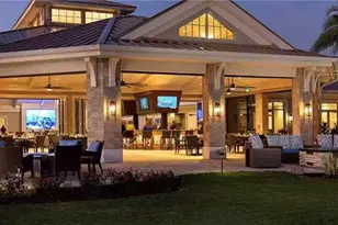 1534 Wildwood Ln, Naples, FL 34105 - Photo 25