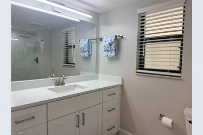 1534 Wildwood Ln #1534, Naples, FL 34105 - Photo 15