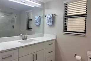 1534 Wildwood Ln, Naples, FL 34105 - Photo 15