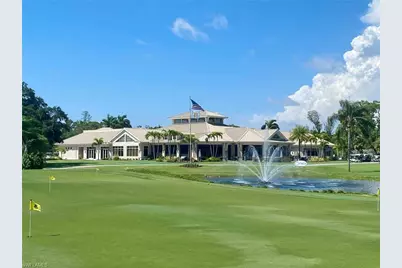 1534 Wildwood Ln #1534, Naples, FL 34105 - Photo 23