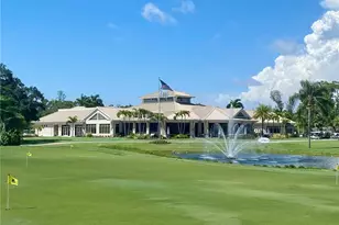 1534 Wildwood Ln, Naples, FL 34105 - Photo 23