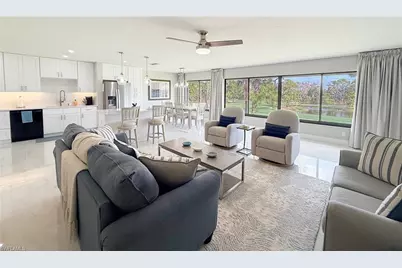 1534 Wildwood Ln #1534, Naples, FL 34105 - Photo 1