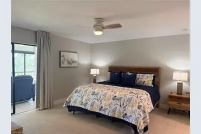 1534 Wildwood Ln #1534, Naples, FL 34105 - Photo 11