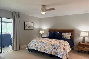 1534 Wildwood Ln, Naples, FL 34105 - Photo 11