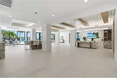 4001 Gulf Shore Blvd N #1407, Naples, FL 34103 - Photo 35