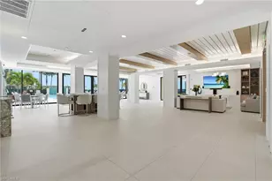 4001 Gulf Shore Blvd N, Naples, FL 34103 - Photo 35