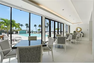 4001 Gulf Shore Blvd N #1407, Naples, FL 34103 - Photo 37