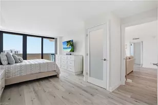 4001 Gulf Shore Blvd N, Naples, FL 34103 - Photo 19