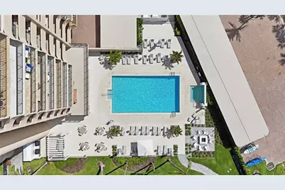 4001 Gulf Shore Blvd N #1407, Naples, FL 34103 - Photo 43