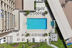 4001 Gulf Shore Blvd N, Naples, FL 34103 - Photo 43