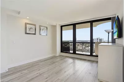 4001 Gulf Shore Blvd N #1407, Naples, FL 34103 - Photo 25