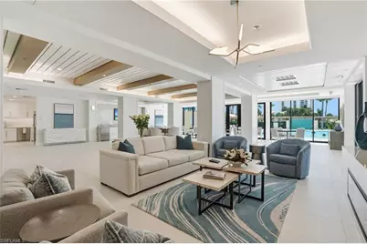 4001 Gulf Shore Blvd N #1407, Naples, FL 34103 - Photo 33