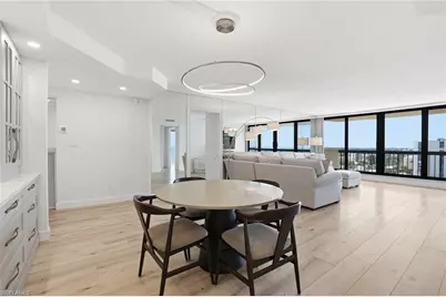 4001 Gulf Shore Blvd N #1407, Naples, FL 34103 - Photo 11