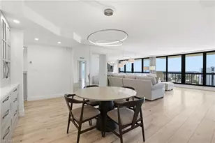 4001 Gulf Shore Blvd N, Naples, FL 34103 - Photo 11