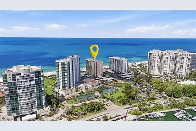 4001 Gulf Shore Blvd N #1407, Naples, FL 34103 - Photo 45