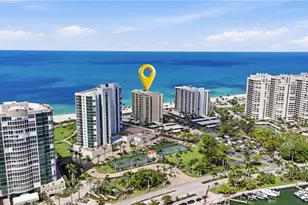 4001 Gulf Shore Blvd N, Naples, FL 34103 - Photo 45