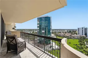 4001 Gulf Shore Blvd N, Naples, FL 34103 - Photo 31