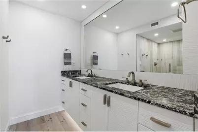 4001 Gulf Shore Blvd N #1407, Naples, FL 34103 - Photo 21