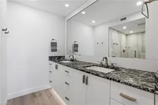 4001 Gulf Shore Blvd N, Naples, FL 34103 - Photo 21