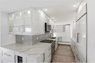 4001 Gulf Shore Blvd N #1407, Naples, FL 34103 - Photo 13