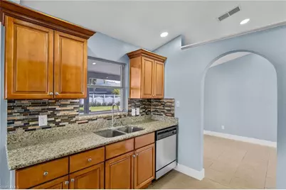 1715 NE 2nd Ave, Cape Coral, FL 33909 - Photo 19