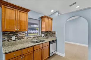 1715 NE 2nd Ave, Cape Coral, FL 33909 - Photo 19