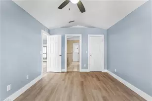 1715 NE 2nd Ave, Cape Coral, FL 33909 - Photo 21