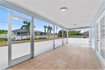 1715 NE 2nd Ave, Cape Coral, FL 33909 - Photo 15