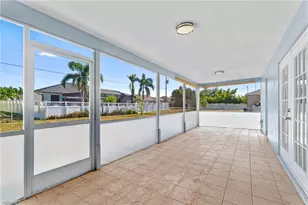 1715 NE 2nd Ave, Cape Coral, FL 33909 - Photo 15