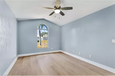 1715 NE 2nd Ave, Cape Coral, FL 33909 - Photo 23