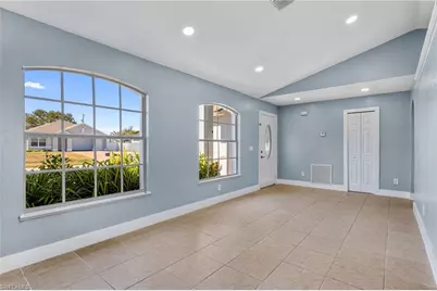 1715 NE 2nd Ave, Cape Coral, FL 33909 - Photo 13