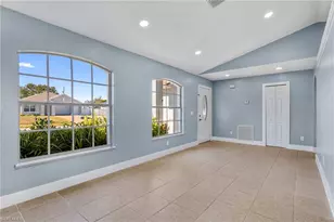 1715 NE 2nd Ave, Cape Coral, FL 33909 - Photo 13