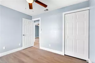 1715 NE 2nd Ave, Cape Coral, FL 33909 - Photo 5