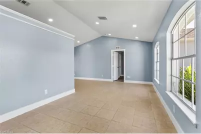 1715 NE 2nd Ave, Cape Coral, FL 33909 - Photo 11