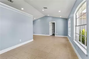 1715 NE 2nd Ave, Cape Coral, FL 33909 - Photo 11