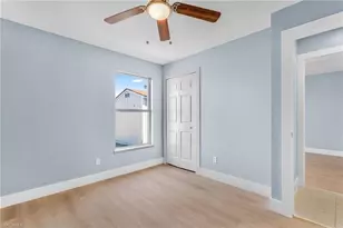 1715 NE 2nd Ave, Cape Coral, FL 33909 - Photo 7