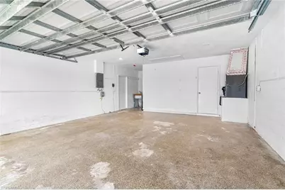 1715 NE 2nd Ave, Cape Coral, FL 33909 - Photo 3