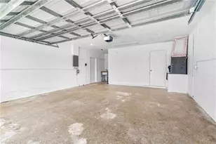 1715 NE 2nd Ave, Cape Coral, FL 33909 - Photo 3