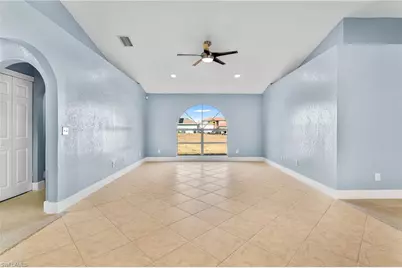 1715 NE 2nd Ave, Cape Coral, FL 33909 - Photo 27